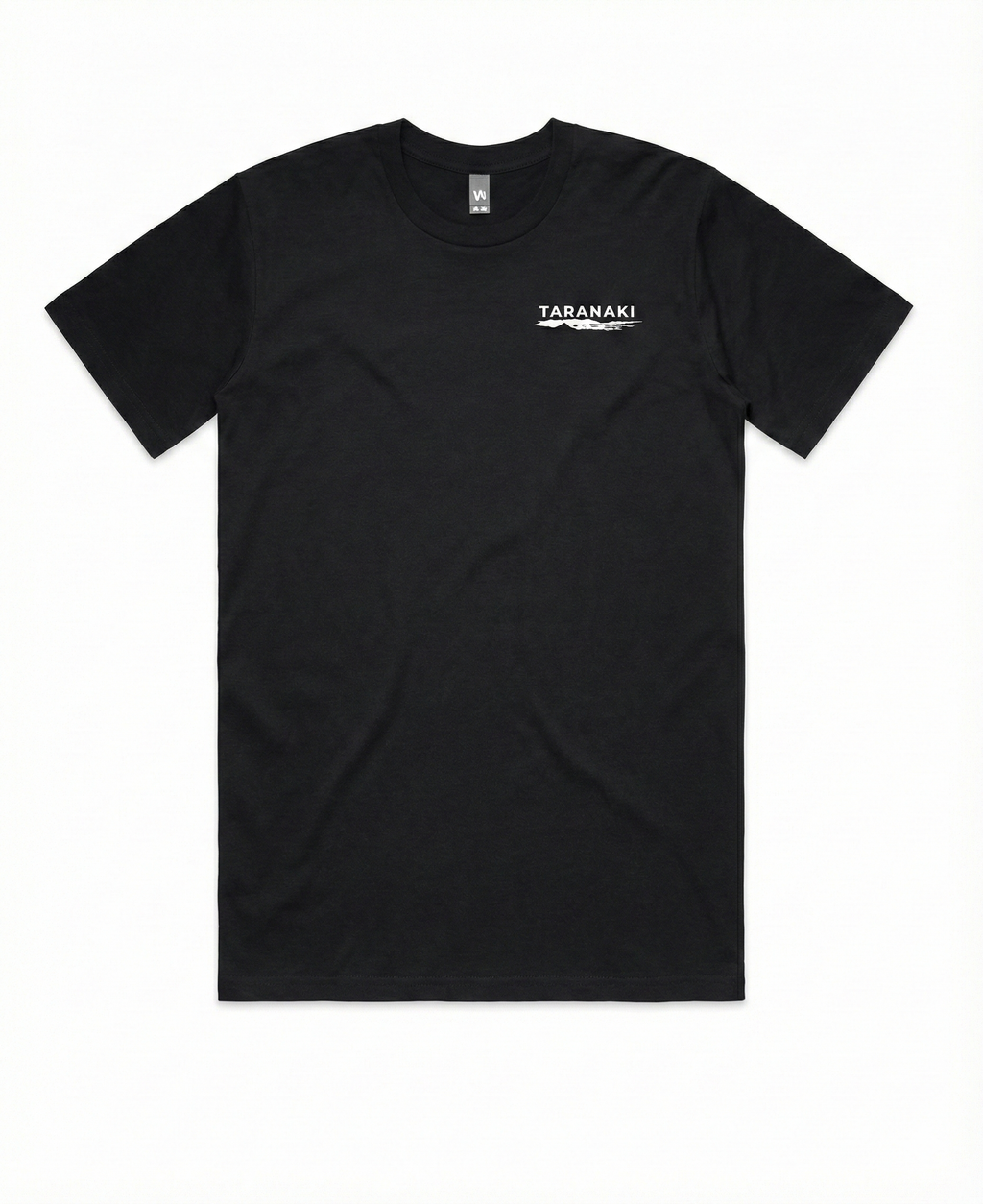 Surfer Adults Tee