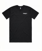 Surfer Adults Tee