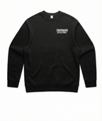 Taranaki Icon Map Adults Hoodie