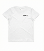 Surfer Kids & Youth Tee