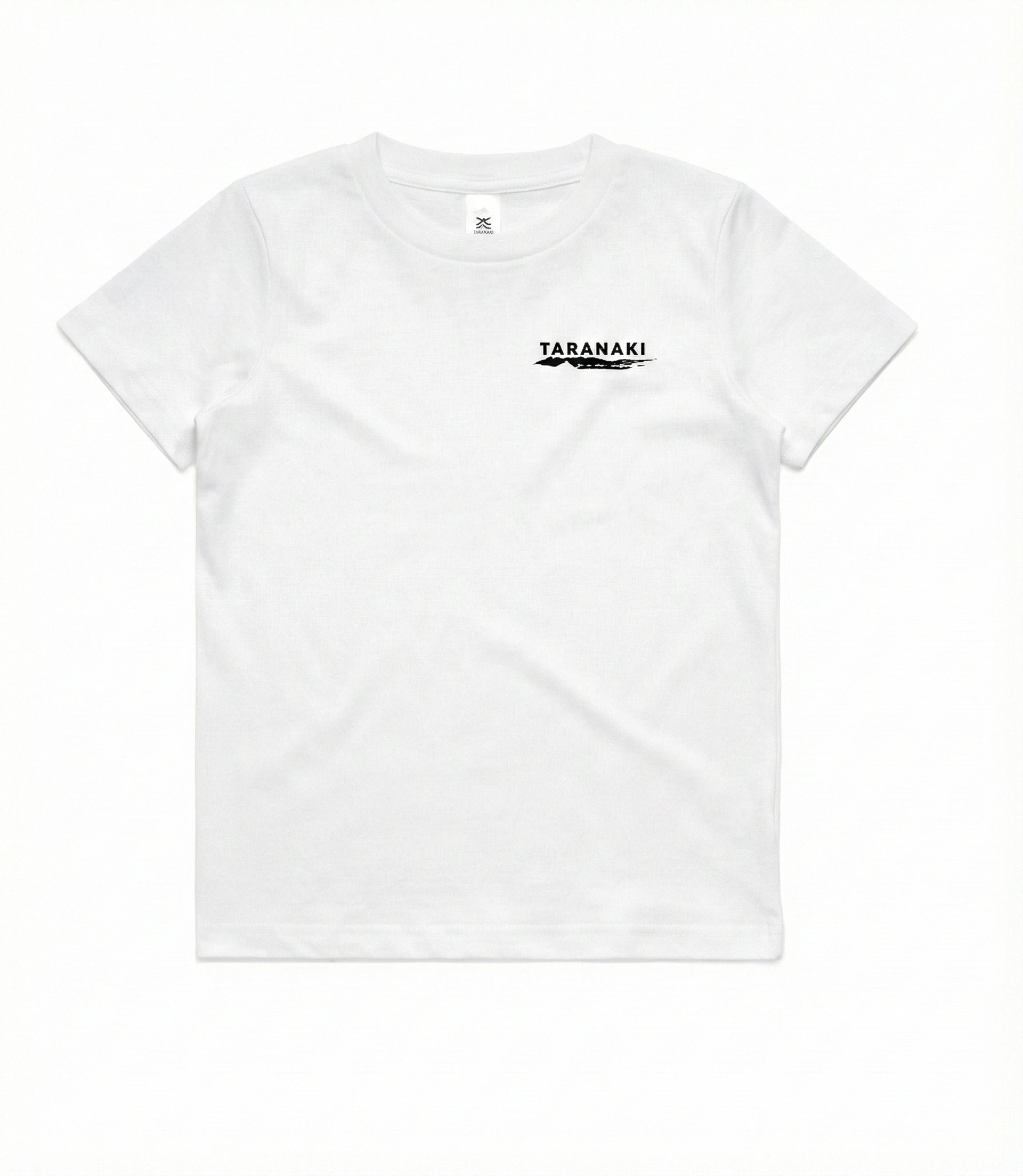 Surfer Kids & Youth Tee