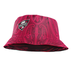 Hauraki Maori Rugby League - Official Bucket Hat