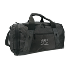 Hauraki Maori Rugby League - Offical Duffle Bag