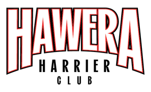 Hawera Harriers