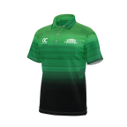 Huirangi School - Official Polo