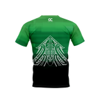 Huirangi School - Official Tee