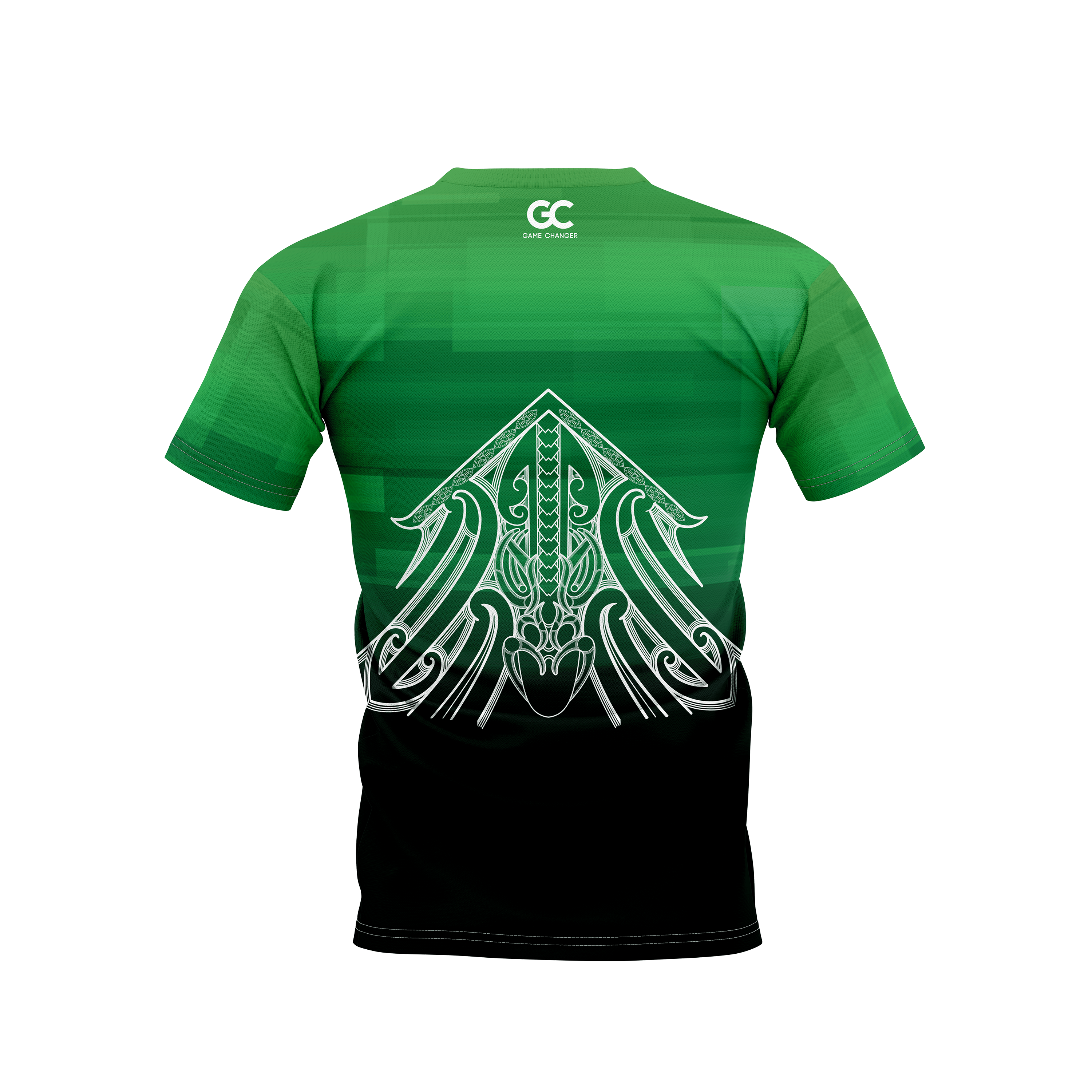Huirangi School - Official Tee