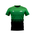Huirangi School - Official Tee