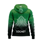 Huirangi School - Official Zip Hoodie