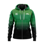 Huirangi School - Official Zip Hoodie