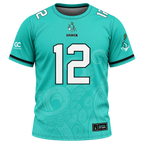 Kraken NFL Tee