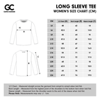 Hawera Harriers LS Tee