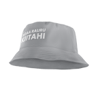 Ngaa Rauru Kiitahi - Official Bucket Hat
