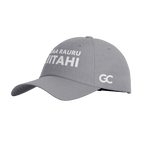 Ngaa Rauru Kiitahi - Official Cap
