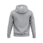 Ngaa Rauru Kiitahi - Official Pullover Hoodie