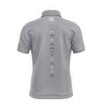 Ngaa Rauru Kiitahi - Official Polo