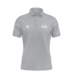Ngaa Rauru Kiitahi - Official Polo