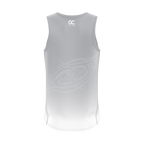 Ngaa Rauru Kiitahi - Official Singlet