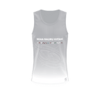 Ngaa Rauru Kiitahi - Official Singlet