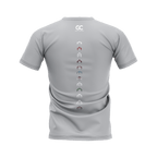 Ngaa Rauru Kiitahi - Official Tee