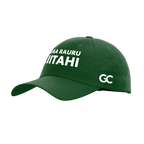 Ngaa Rauru Kiitahi - Official Cap