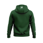Ngaa Rauru Kiitahi - Official Pullover Hoodie