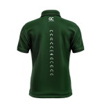 Ngaa Rauru Kiitahi - Official Polo