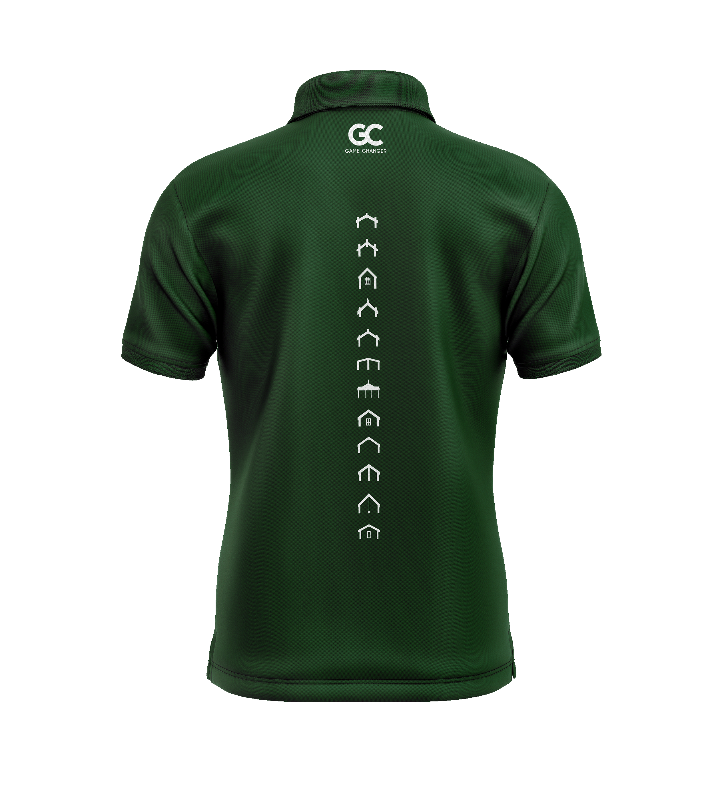 Ngaa Rauru Kiitahi - Official Polo