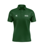 Ngaa Rauru Kiitahi - Official Polo