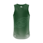 Ngaa Rauru Kiitahi - Official Singlet