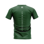 Ngaa Rauru Kiitahi - Official Tee