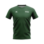 Ngaa Rauru Kiitahi - Official Tee