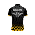 Ngāti Awa ki Te Whanganui -ā- Tara Polo