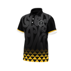 Ngāti Awa ki Te Whanganui -ā- Tara Polo