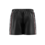 Ngati Kahu Sharks - Official Off field Gym Training Shorts