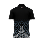 Ngāti Kahu Sharks - Ofiicial  Polo Shirt