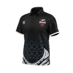Ngāti Kahu Sharks - Ofiicial  Polo Shirt