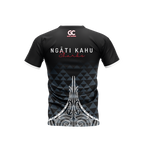 Ngāti Kahu Sharks -  Official Training Tee