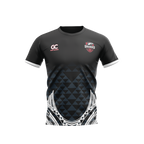 Ngāti Kahu Sharks -  Official Training Tee