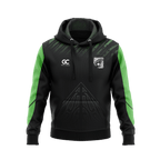Normanby Athletics Hoodie
