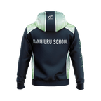 Rangiuru School - Hoodie
