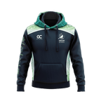 Rangiuru School - Hoodie