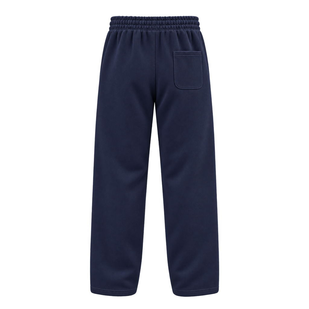 SHGC Leavers Track Pants 2026