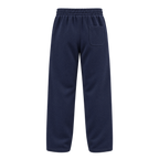 SHGC Leavers Track Pants 2026
