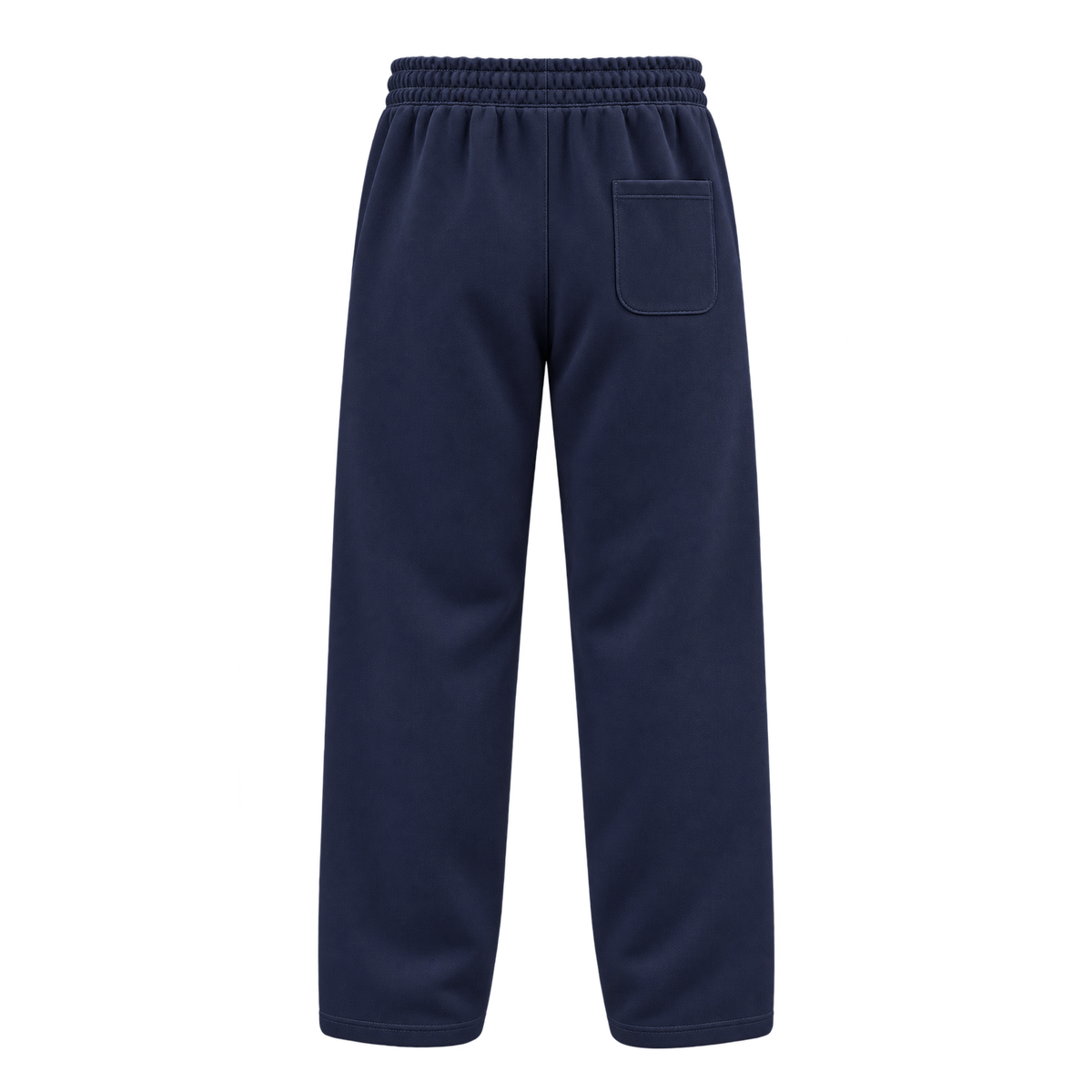 SHGC Leavers Track Pants 2026
