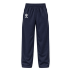 SHGC Leavers Track Pants 2026