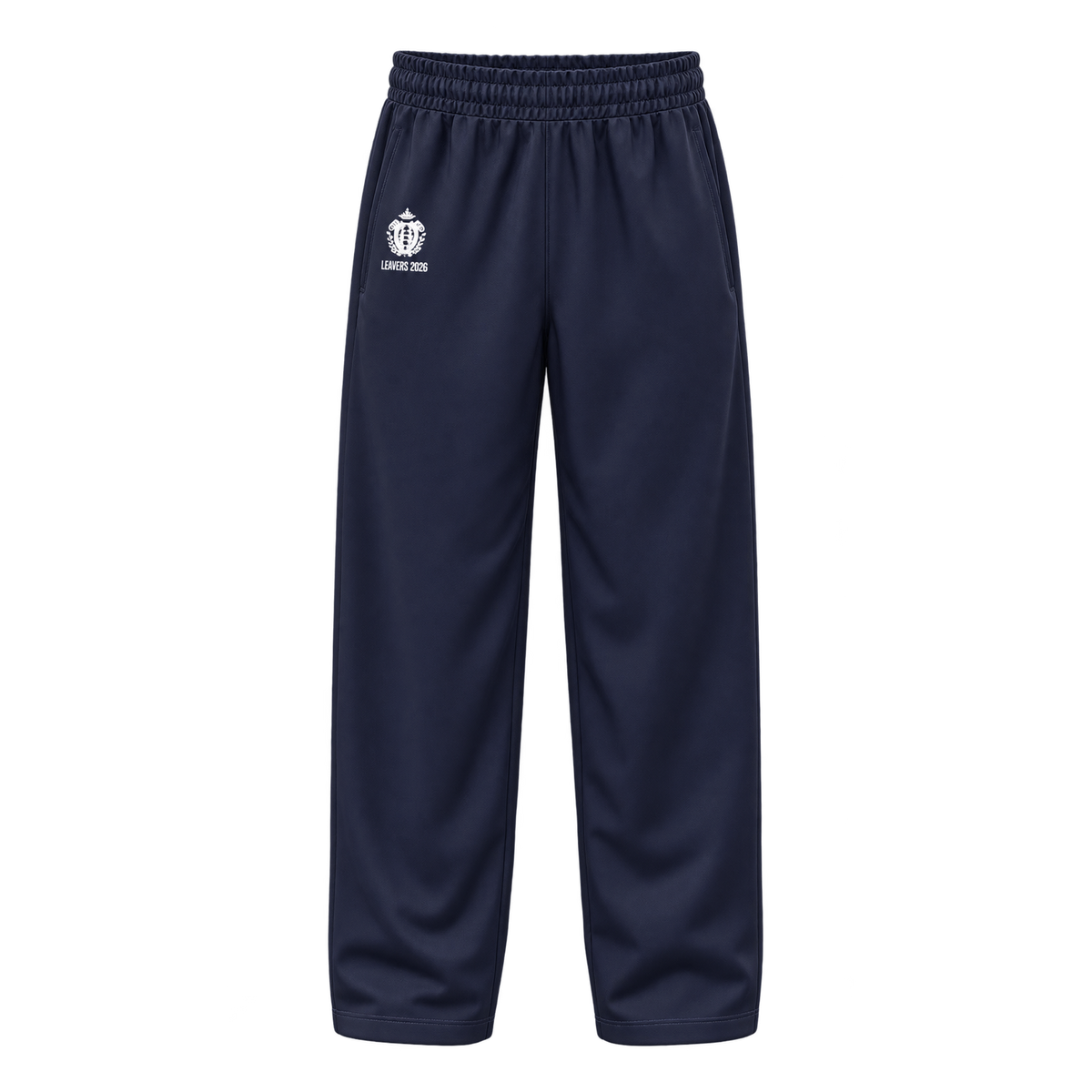 SHGC Leavers Track Pants 2026
