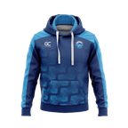 Spotswood Primary School Hoodie