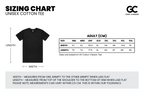 Te Atiawa Tees - Men