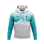 South Island Taekwon-Do - Official Hoodie